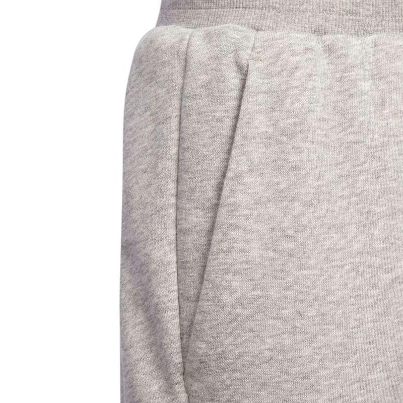 PANTALON-TRAINING-NIÑO-ADIDAS-YB-BB-PNT