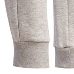 PANTALON-TRAINING-NIÑO-ADIDAS-YB-BB-PNT