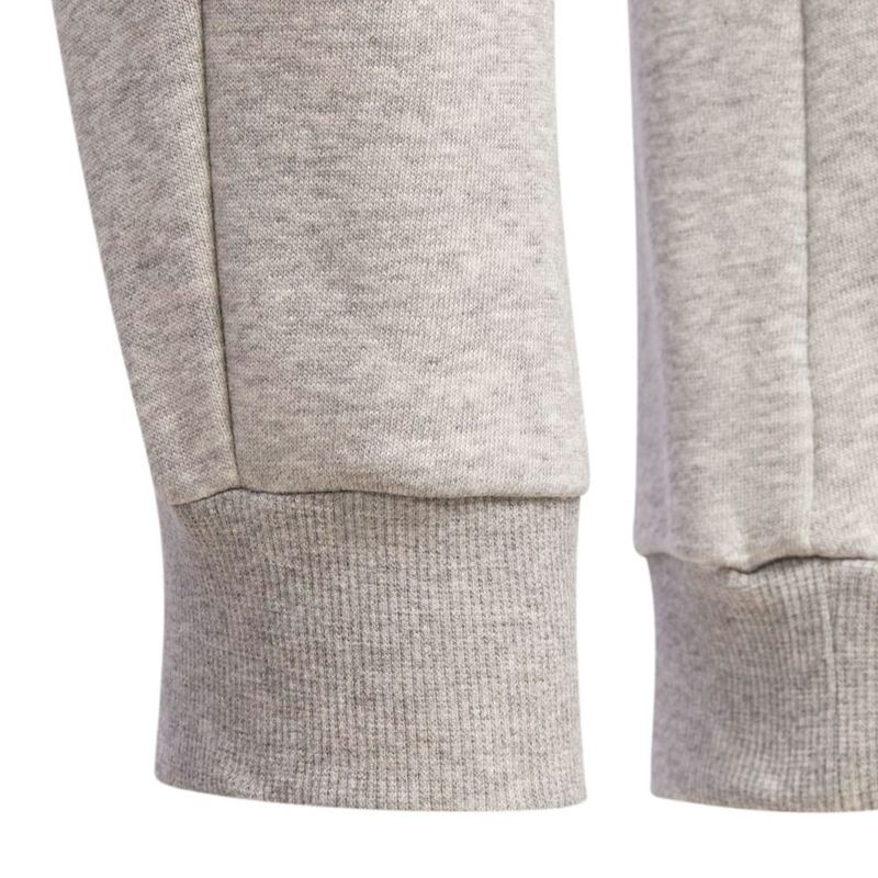 PANTALON-TRAINING-NIÑO-ADIDAS-YB-BB-PNT