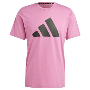 REMERA TRAINING HOMBRE ADIDAS ESSENTIALS