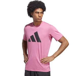 REMERA TRAINING HOMBRE ADIDAS ESSENTIALS
