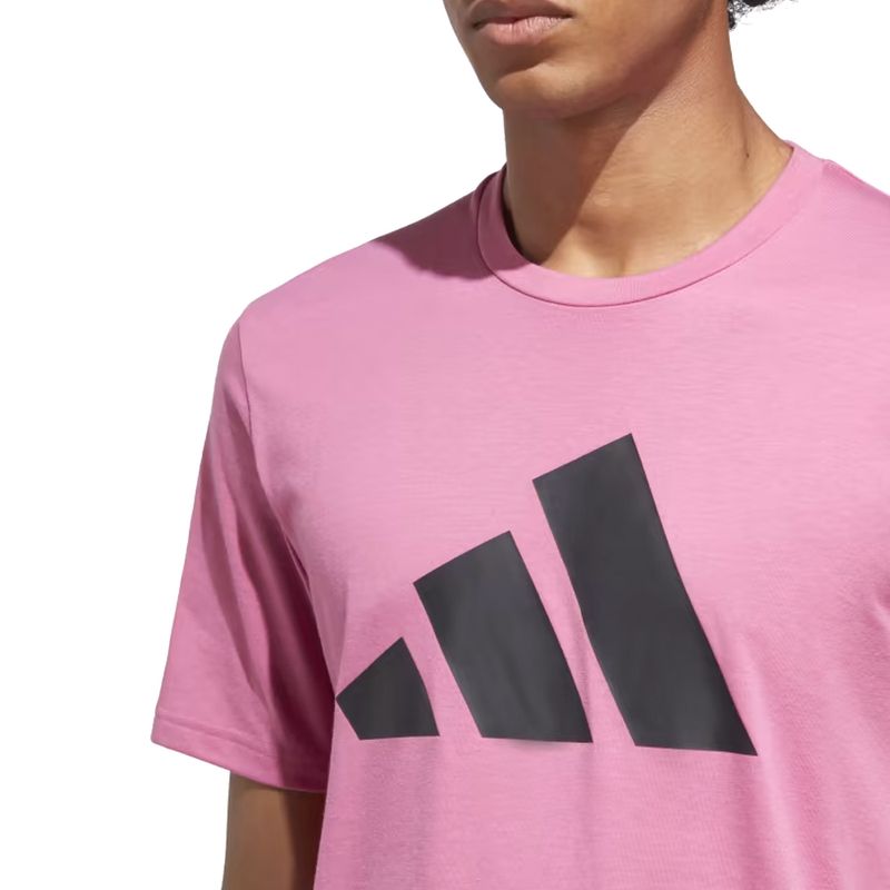 REMERA-TRAINING-HOMBRE-ADIDAS-ESSENTIALS