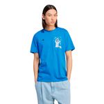 REMERA-FUTBOL-HOMBRE-ADIDAS-MESSI