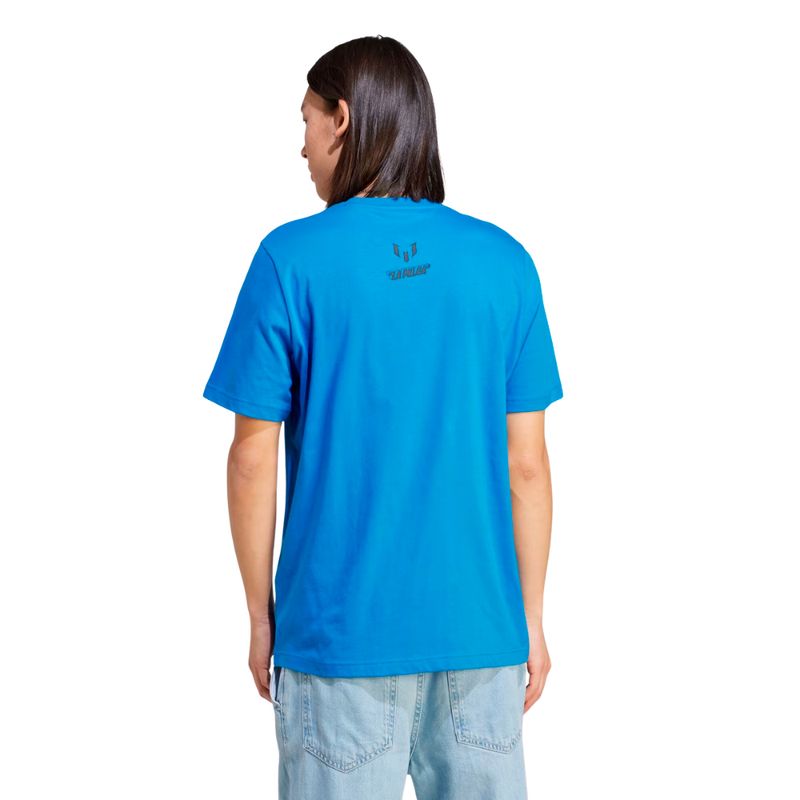 REMERA-FUTBOL-HOMBRE-ADIDAS-MESSI