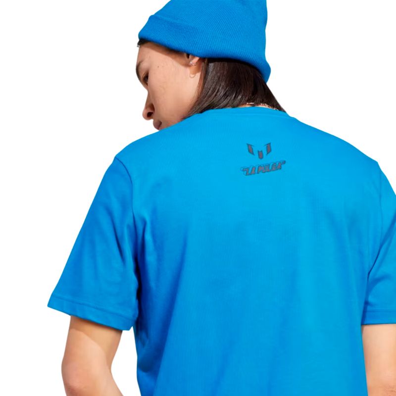 REMERA-FUTBOL-HOMBRE-ADIDAS-MESSI