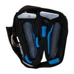 SET-SUSPENSION-FUNCIONAL