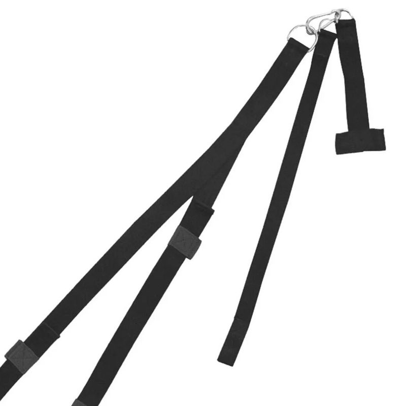 SET-SUSPENSION-FUNCIONAL