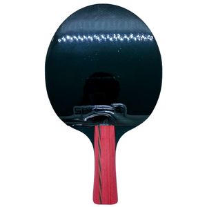 PALETA PING PONG SENSEI 5 ESTRELLAS
