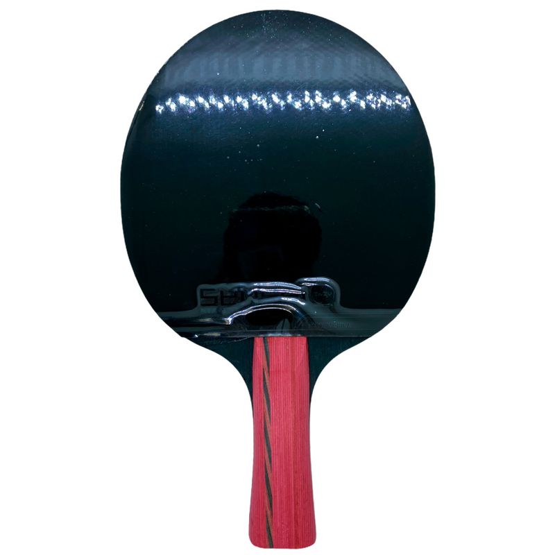 PALETA-PING-PONG-SENSEI-5-ESTRELLAS