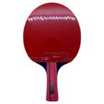 PALETA-PING-PONG-SENSEI-5-ESTRELLAS