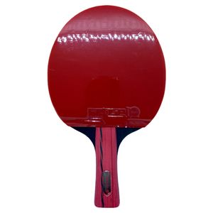 PALETA PING PONG SENSEI 5 ESTRELLAS