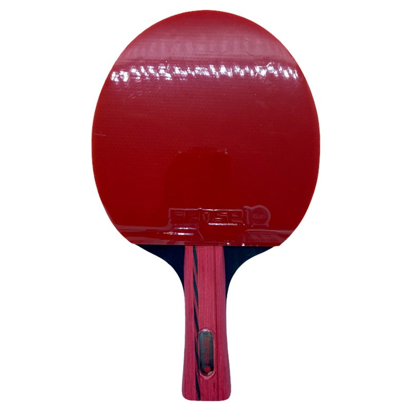 PALETA-PING-PONG-SENSEI-5-ESTRELLAS