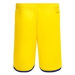 SHORT-FUTBOL-HOMBRE-ADIDAS-BOCA