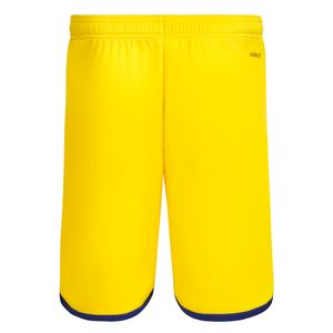 SHORT FUTBOL HOMBRE ADIDAS BOCA