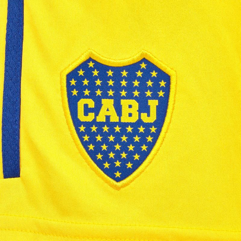 SHORT-FUTBOL-HOMBRE-ADIDAS-BOCA
