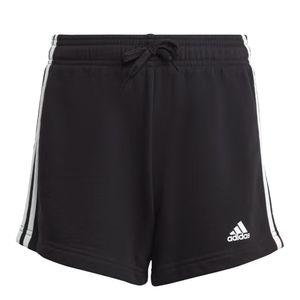 SHORT MODA NIÑA ADIDAS ESSENTIALS