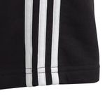 SHORT-MODA-NIÑA-ADIDAS-ESSENTIALS