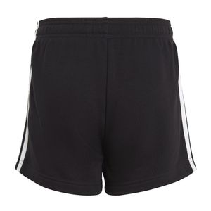 SHORT URBANO NIÑA ADIDAS ESSENTIALS