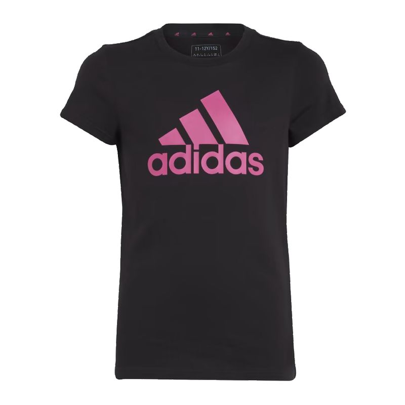 REMERA-MODA-NIÑA-ADIDAS