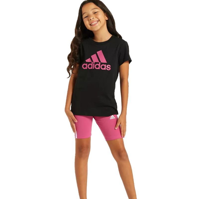 REMERA-MODA-NIÑA-ADIDAS