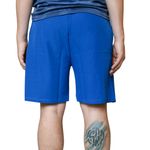 SHORT-TRAINING-HOMBRE-THREE-LOGO-361