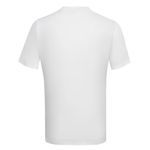 REMERA-FUTBOL-HOMBRE-ADIDAS-RIVER-PLATE