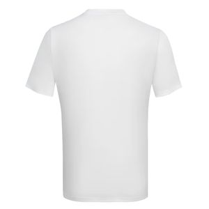 REMERA FUTBOL HOMBRE ADIDAS RIVER PLATE
