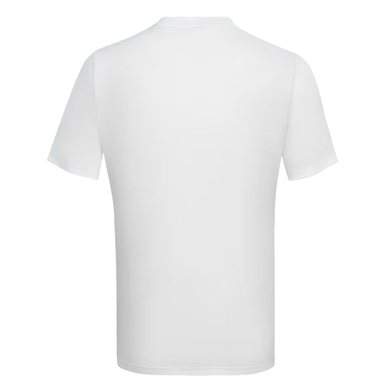REMERA-FUTBOL-HOMBRE-ADIDAS-RIVER-PLATE
