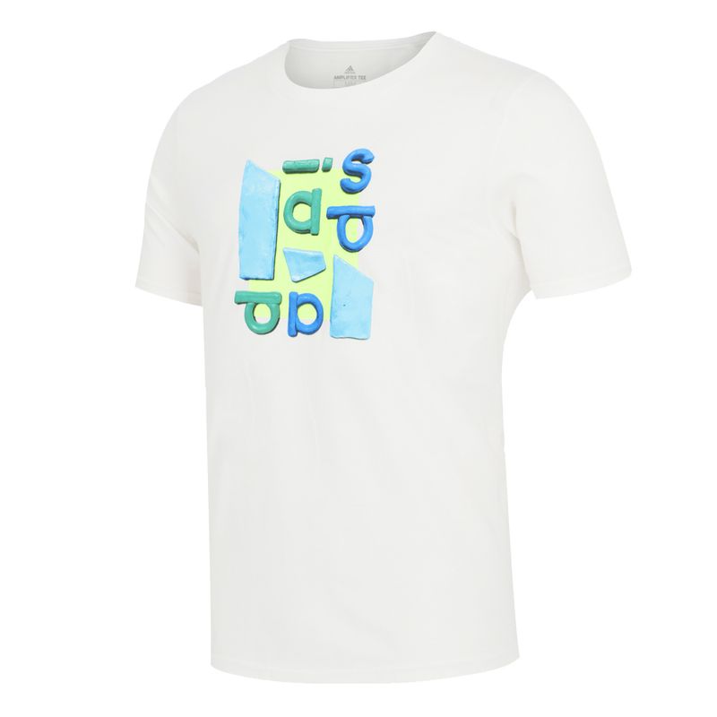 REMERA-MODA-HOMBRE-ADIDAS-MPR2TONET