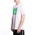 REMERA-MODA-HOMBRE-ADIDAS-MPR2TONET