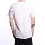 REMERA-MODA-HOMBRE-ADIDAS-MPR2TONET