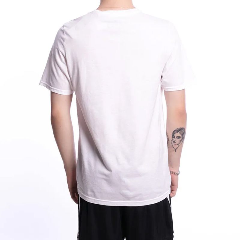 REMERA-MODA-HOMBRE-ADIDAS-MPR2TONET