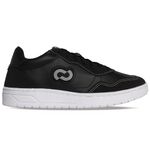 ZAPATILLAS-MODA-UNISEX--JOHN-FOOS-GAME-ONE-BLACK