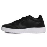 ZAPATILLAS-MODA-UNISEX--JOHN-FOOS-GAME-ONE-BLACK