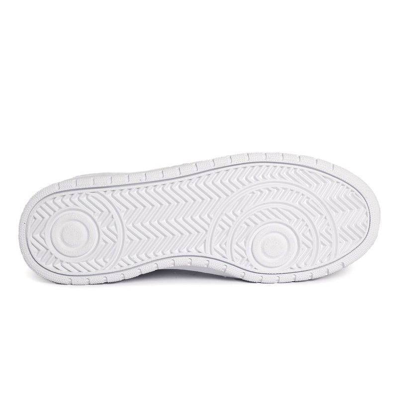 ZAPATILLAS-MODA-UNISEX--JOHN-FOOS-GAME-ONE-BLACK