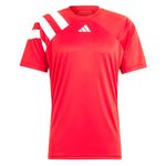 REMERA-FUTBOL-HOMBRE-ADIDAS-FORTORE-23-JSY