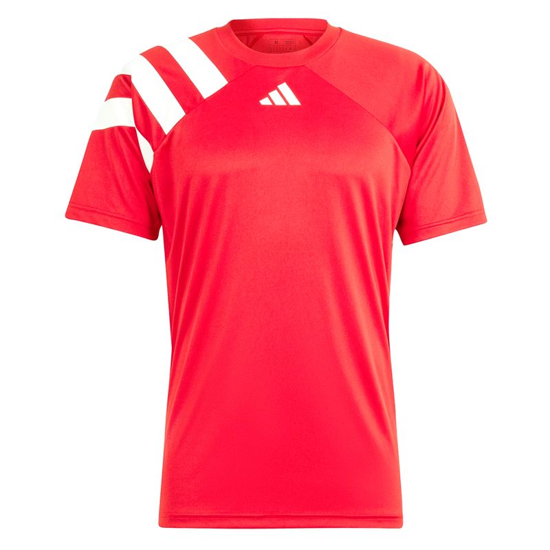REMERA-FUTBOL-HOMBRE-ADIDAS-FORTORE-23-JSY