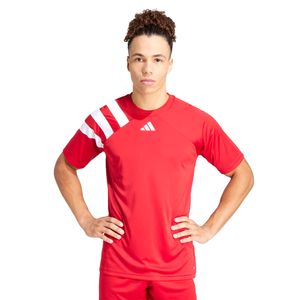 REMERA FUTBOL HOMBRE ADIDAS FORTORE 23 JSY