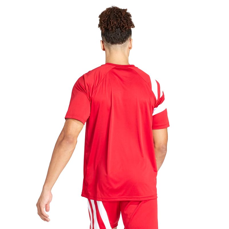 REMERA-FUTBOL-HOMBRE-ADIDAS-FORTORE-23-JSY