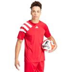 REMERA-FUTBOL-HOMBRE-ADIDAS-FORTORE-23-JSY