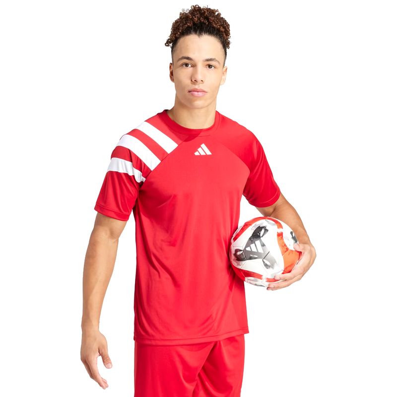 REMERA-FUTBOL-HOMBRE-ADIDAS-FORTORE-23-JSY