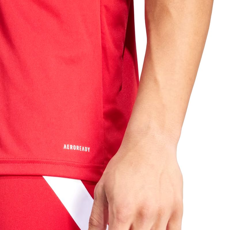 REMERA-FUTBOL-HOMBRE-ADIDAS-FORTORE-23-JSY
