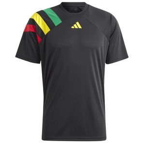 REMERA FUTBOL HOMBRE ADIDAS FORTORE23JSY