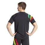 REMERA-FUTBOL-HOMBRE-ADIDAS-FORTORE23JSY