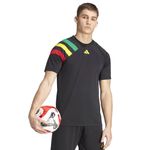 REMERA-FUTBOL-HOMBRE-ADIDAS-FORTORE23JSY