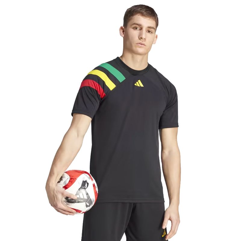 REMERA-FUTBOL-HOMBRE-ADIDAS-FORTORE23JSY
