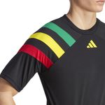 REMERA-FUTBOL-HOMBRE-ADIDAS-FORTORE23JSY