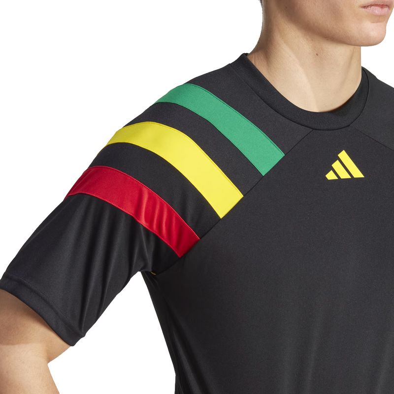 REMERA-FUTBOL-HOMBRE-ADIDAS-FORTORE23JSY