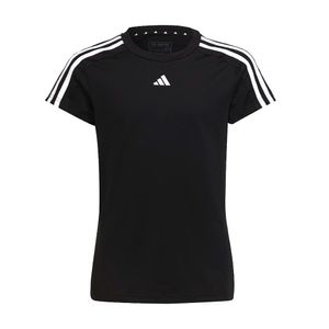 REMERA TRAINING NIÑO ADIDAS TRAIN ESSENTIALS