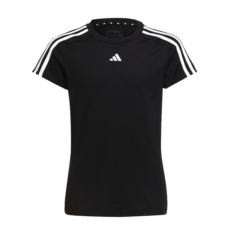 REMERA-TRAINING-NIÑO-ADIDAS-TRAIN-ESSENTIALS
